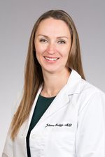 Forlizzi, Julianne M., MD