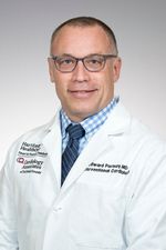 Portnay, Edward Lowell, MD, FACC, FSCAI