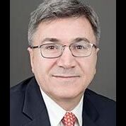 Azodi, Masoud, MD